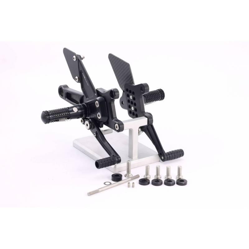MG BIKETEC