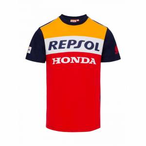 GP APPAREL