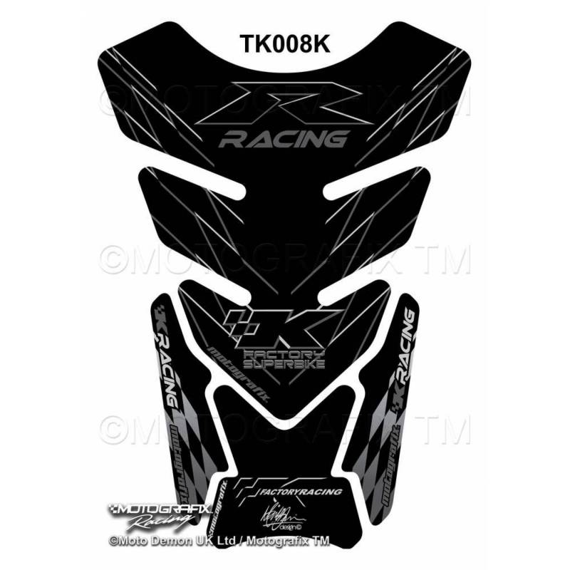 MOTOGRAFIX