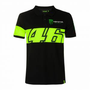 VR46