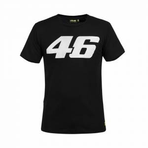 VR46