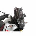 WRS SZYBA YAMAHA TENERE 700 2019-2023 YA017FS