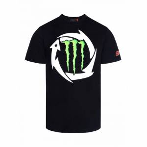 GP APPAREL