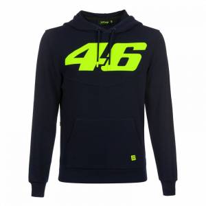 VR46