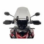 WRS SZYBA TRIUMPH TIGER 850 / 900 2020-2023 TR003F