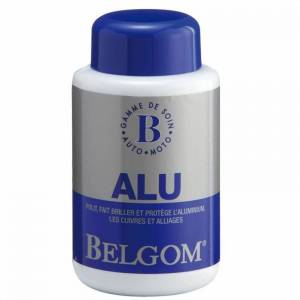 BELGOM