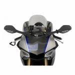 WRS SZYBA YAMAHA R1 /M 2015-2019 YA006F