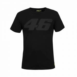 VR46