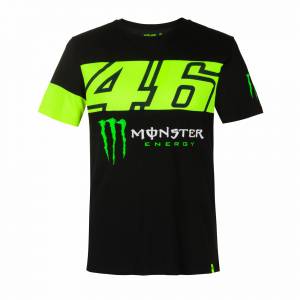 VR46