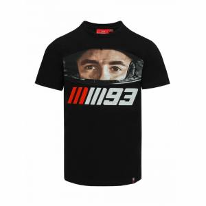 GP APPAREL
