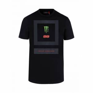 GP APPAREL
