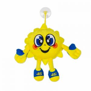 VR46