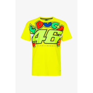 VR46