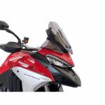 WRS DEFLEKTOR DUCATI MULTISTRADA V4 DU019FS