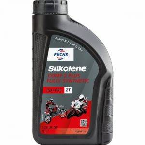 SILKOLENE