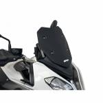 WRS SZYBA BMW S 1000 XR 2015-2019 BM041NO