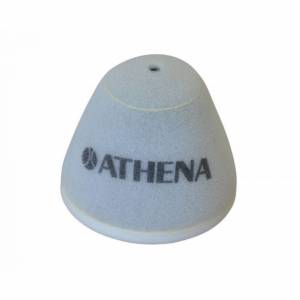 ATHENA