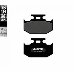 GALFER