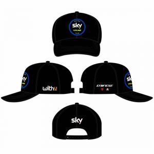 VR46