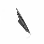 WRS SZYBA SPORT DARK SMOKED SUZUKI GSX-S 1000 GT 2022-2024 SU007FS