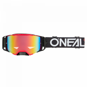 ONEAL