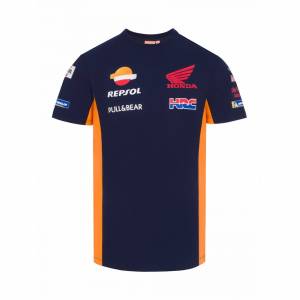 GP APPAREL