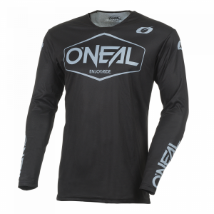 ONEAL