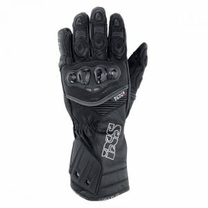 Orso TOPじェル×2 Nóż składany Viper Orso 2 V5996TI Stonewashed Titanium