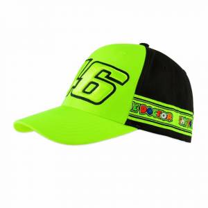 VR46