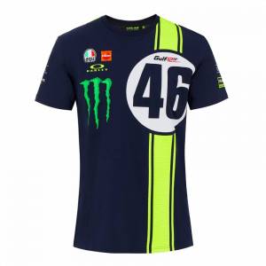 VR46
