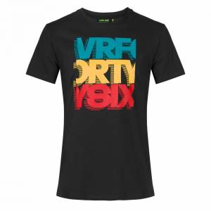VR46