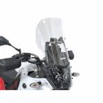 WRS SZYBA YAMAHA TENERE 700 YA014T