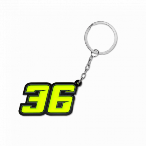 VR46