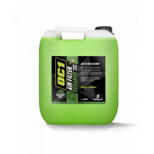 オレンジ　セレビィ Sklep Motoryzacyjny - zibimoto.com