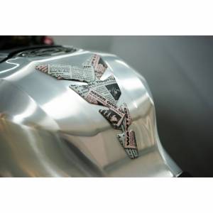 Sklep Motoryzacyjny - zibimoto.com