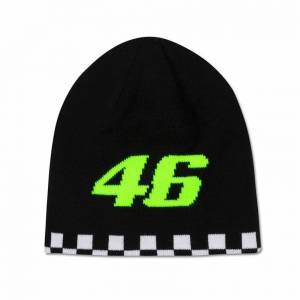 VR46