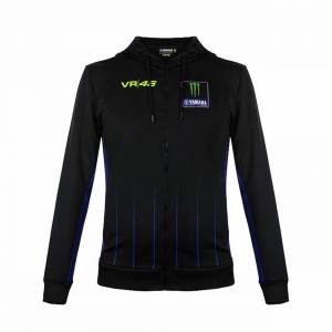 VR46