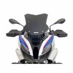 WRS SZYBA BMW S 1000 XR 2020-2023 BM065NO