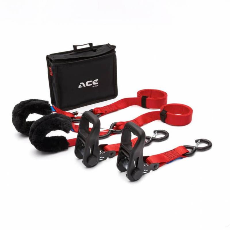 ACEBIKES