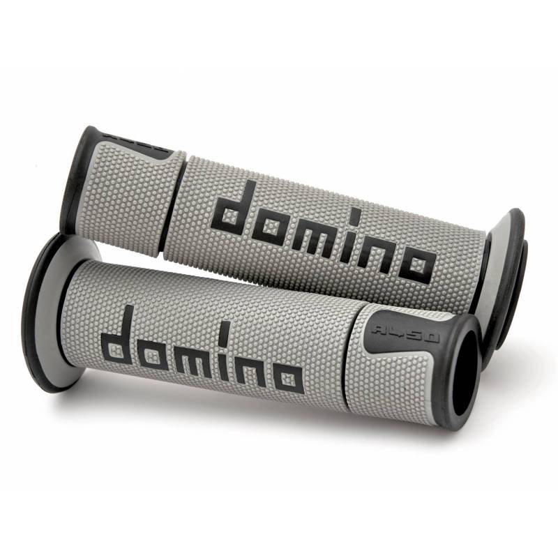 DOMINO