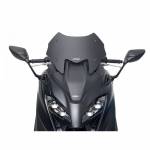 WRS SZYBA YAMAHA T-MAX 560 2022-2023 YA024NO