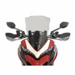 WRS SZYBA DUCATI MULTISTRADA DU006F