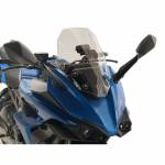 WRS SZYBA SUZUKI GSX-S 1000 GT 2022-2023 SU007T