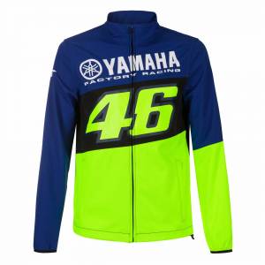 VR46