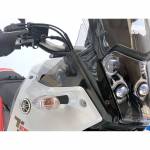 WRS DEFLEKTOR YAMAHA TENERE 700 YA019F