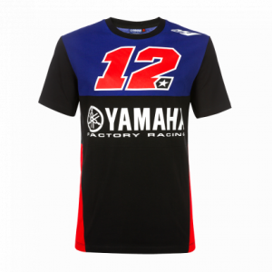 VR46
