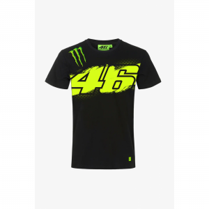 VR46