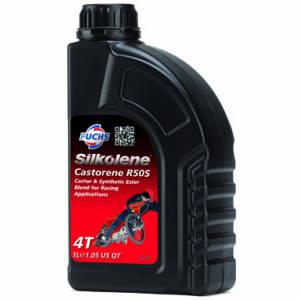 SILKOLENE