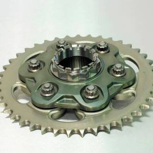 PROBOLT