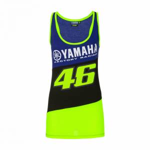 VR46